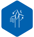 分布式風力發(fā)電系統(tǒng)